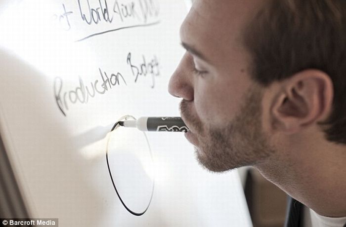 nick_vujicic_07.jpg