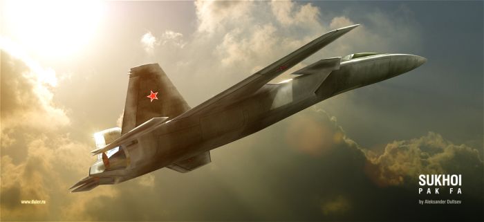 los aviones que el Peru necesita Sukhoi_pak_fa_03