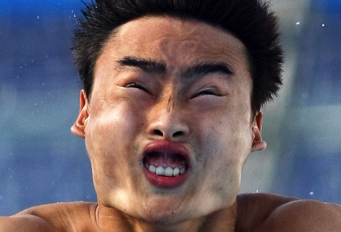 the_best_sports_photographs_of_2009_25.jpg