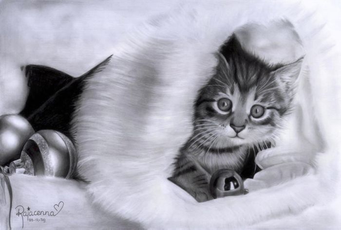 Imagenes a hechas a lapiz (Increible) Imagenes a hechas a lapiz (Increible)