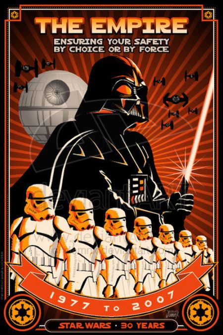 incredible_star_wars_propaganda_posters_06.jpg (450×675)