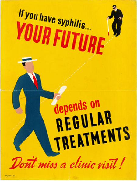 vintage_std_propaganda_posters_27.jpg