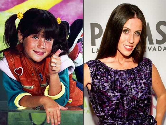 famous_kids_then_and_now_23.jpg