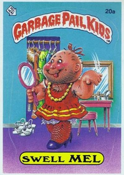 garbage_pail_kids_01.jpg