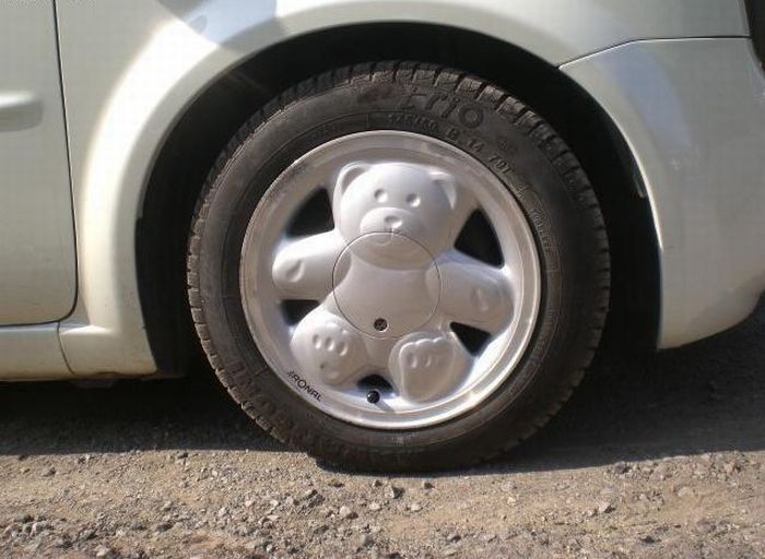 teddy_bear_wheels_01.jpg