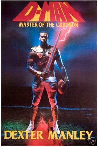 Sports Prints on 80 S Sports Posters    Some Of These Are Great   Hawkeye Lounge