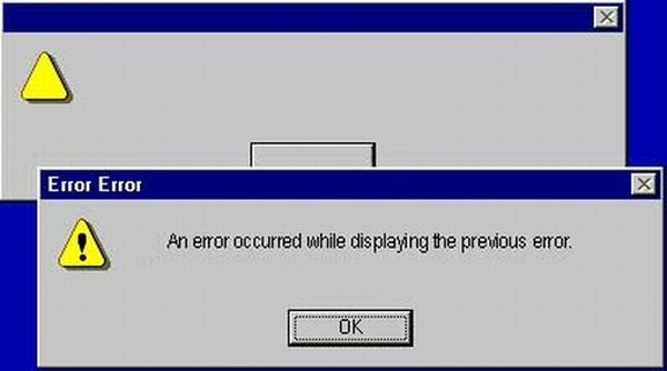 funny_error_messages_19.jpg