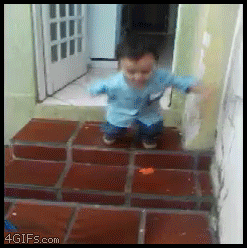 gif_03.gif