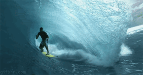 gif_06.gif
