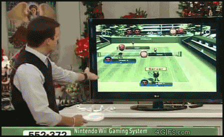 gif_07.gif
