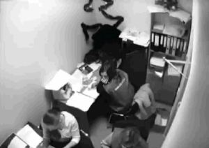 gif_02.gif