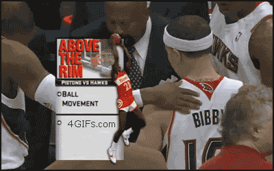 gif_04.gif