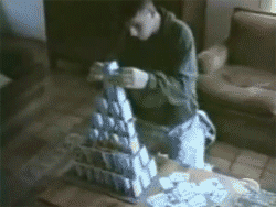 gif_01.gif
