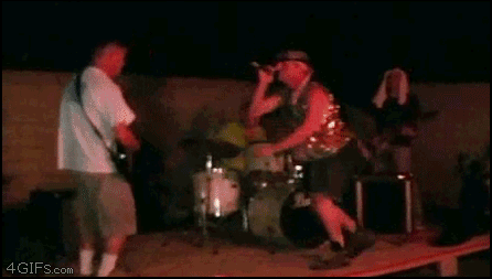 gif_03.gif