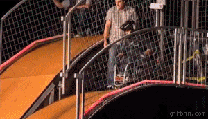 gif_05.gif
