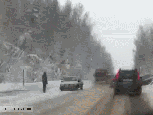 gif_01.gif
