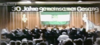gif_02.gif