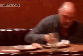 gif_01.gif