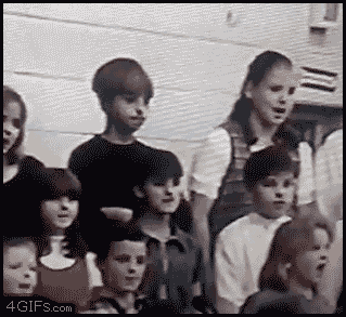 gif_02.gif