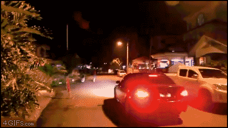 gif_04.gif