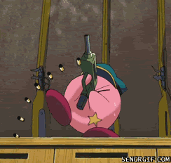 gif_06.gif