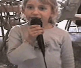 gif_01.gif