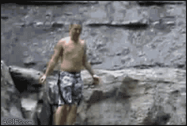 gif_04.gif