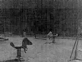 gif_05.gif
