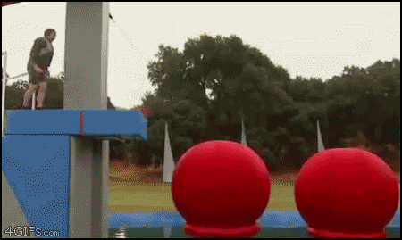 gif_05.gif
