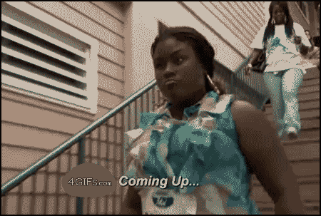 gif_06.gif