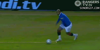 gif_04.gif