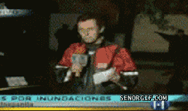 gif_06.gif