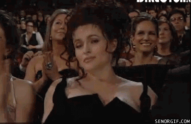 gif_07.gif