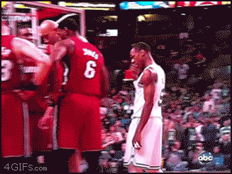 gif_04.gif