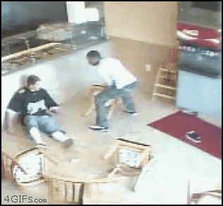 gif_03.gif
