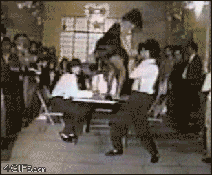 gif_04.gif
