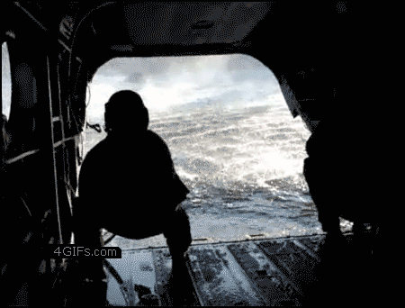 gif_05.gif