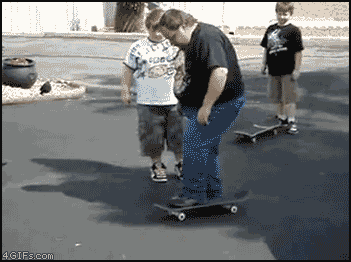 gif_06.gif