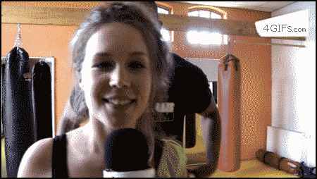 gif_07.gif