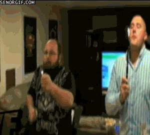 gif_07.gif