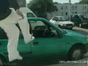 gif_02.gif