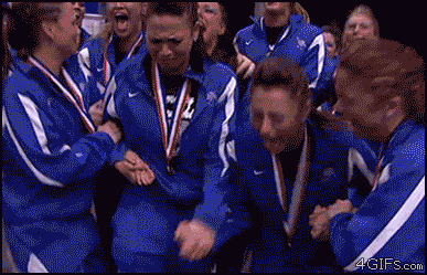 gif_03.gif