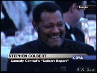 gif_07.gif