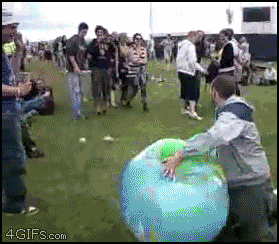 gif_03.gif