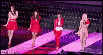 gif_04.gif