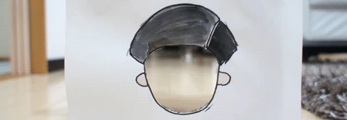 gif_05.gif