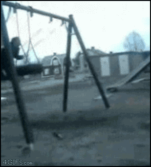 gif_06.gif