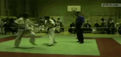 gif_02.gif