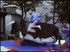 gif_03.gif