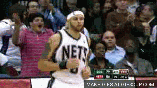 gif_05.gif